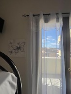 Incanto B&B
