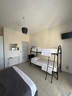 Incanto B&B