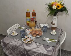 Incanto B&B