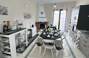 Incanto B&B
