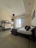 Incanto B&B