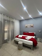 Incanto B&B