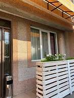 Guest House Aygestan Hotel