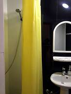 Guest House Aygestan Hotel