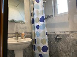 Guest House Aygestan Hotel
