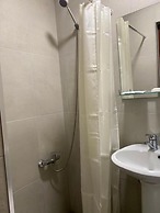 Guest House Aygestan Hotel