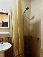 Guest House Aygestan Hotel