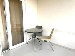 Guest House Aygestan Hotel