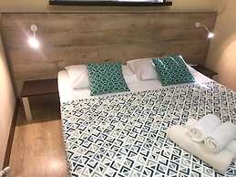 Guest House Aygestan Hotel
