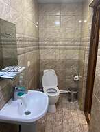 Guest House Aygestan Hotel