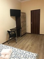 Guest House Aygestan Hotel