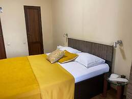 Guest House Aygestan Hotel