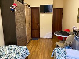 Guest House Aygestan Hotel