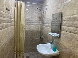 Guest House Aygestan Hotel