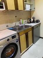 Guest House Aygestan Hotel