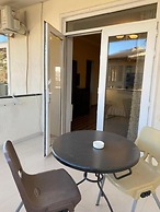 Guest House Aygestan Hotel