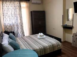 Guest House Aygestan Hotel