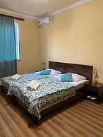 Guest House Aygestan Hotel