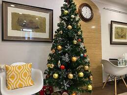 Guest House Aygestan Hotel