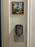 A CASA TUA