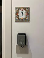 A CASA TUA