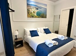 A CASA TUA