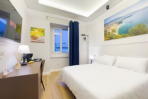 A CASA TUA