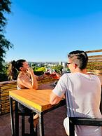 Carlos Paz Lodge