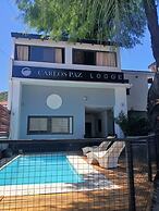 Carlos Paz Lodge
