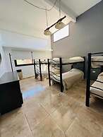 Carlos Paz Lodge