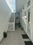 Mini loft
