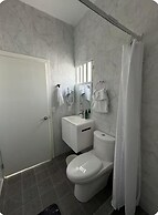 Mini loft