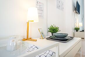 April Square Guesthouse by Lisbon with Sintra