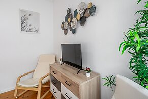 April Square Guesthouse by Lisbon with Sintra