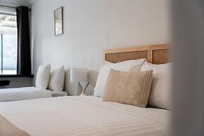 The Gatta Inn