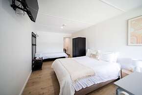 The Gatta Inn