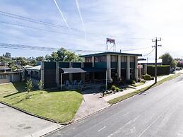 The Gatta Inn