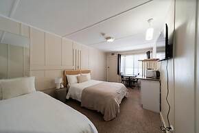 The Gatta Inn
