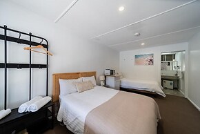 The Gatta Inn