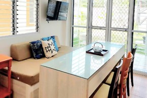 G&R Carcar Property