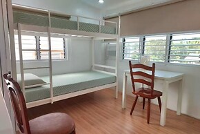 G&R Carcar Property