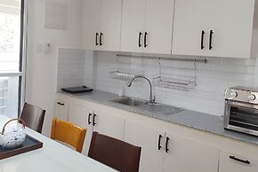 G&R Carcar Property