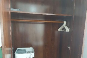 G&R Carcar Property