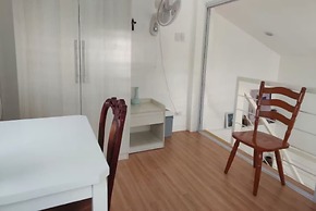 G&R Carcar Property