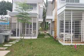 G&R Carcar Property