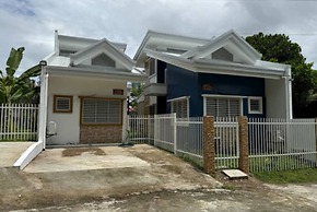 G&R Carcar Property