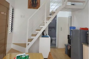 G&R Carcar Property