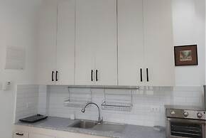 G&R Carcar Property