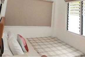 G&R Carcar Property