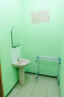 Hotel Antik